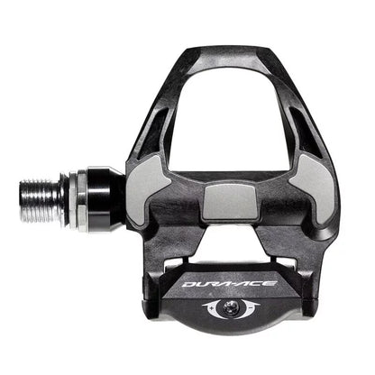 Shimano DuraAce SPD-SL 鎖踏 PD-R9100