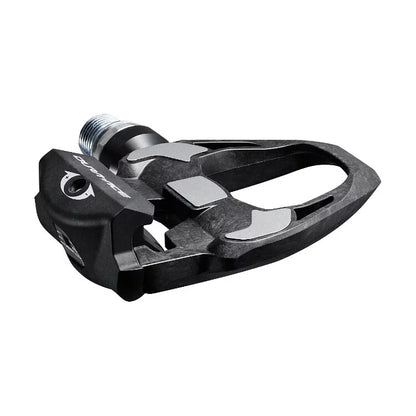 Shimano DuraAce SPD-SL 鎖踏 PD-R9100