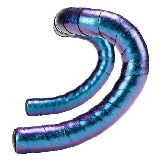 Supacaz Bling – Oil Slick Handlebar Tape