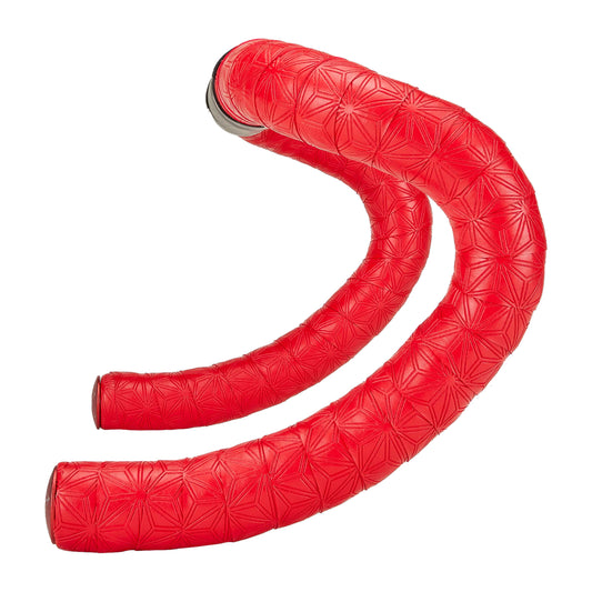 Supacaz Super Sticky Kush Classic Handlebar Tape