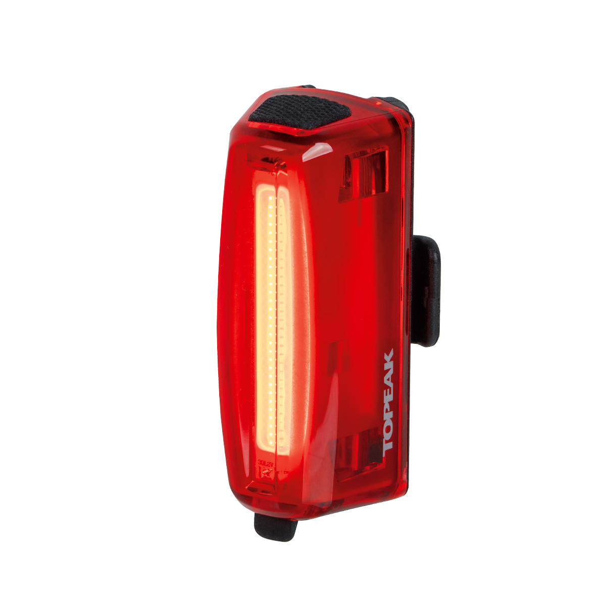 Topeak RedLite 80 BT Rear Light