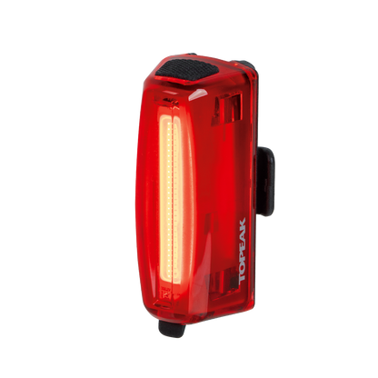 Topeak RedLite 80 BT Rear Light