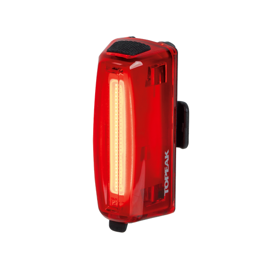 Topeak RedLite 80 BT Rear Light