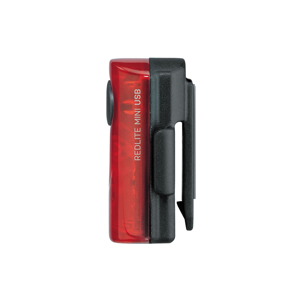 Topeak Redlite Mini USB Rear Light