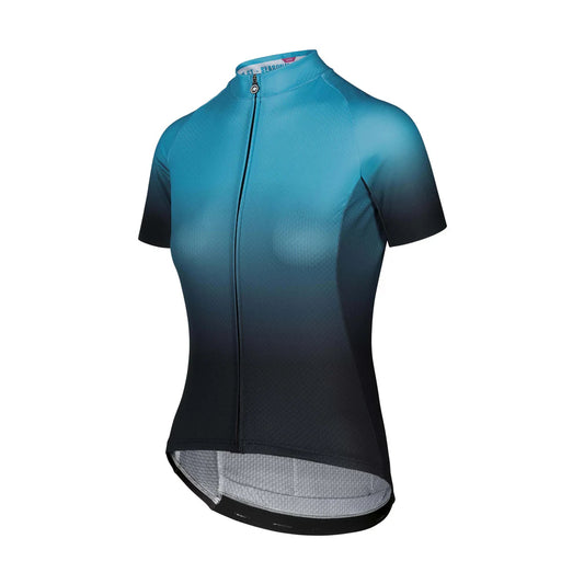 ASSOS UMA GT Summer SS Jersey c2 - Shifter