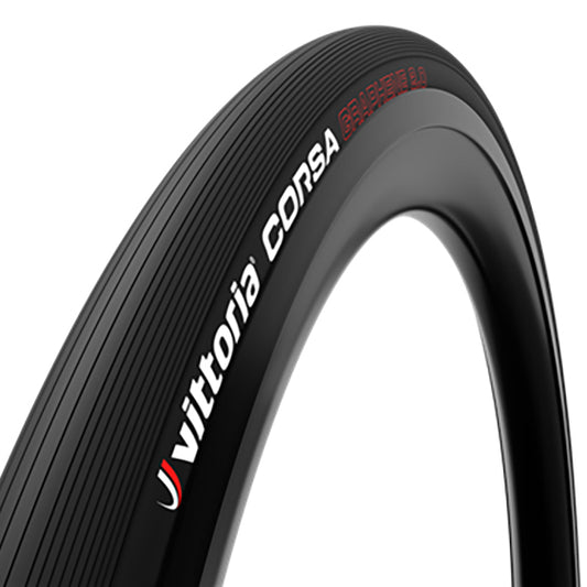 Vittoria Corsa TLR Graphene 2.0 Tubeless Ready Tire