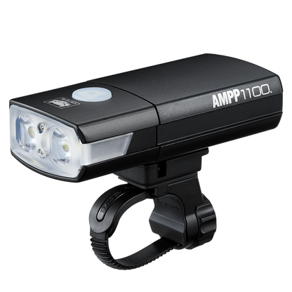 CatEye AMPP1100 Headlight