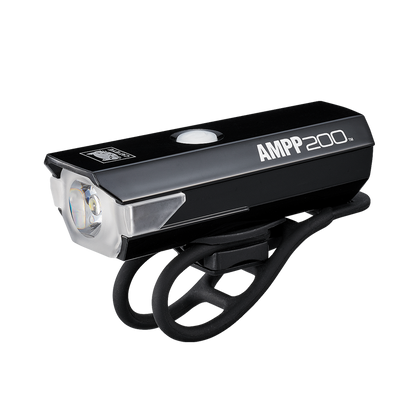 CatEye AMPP200 Headlight
