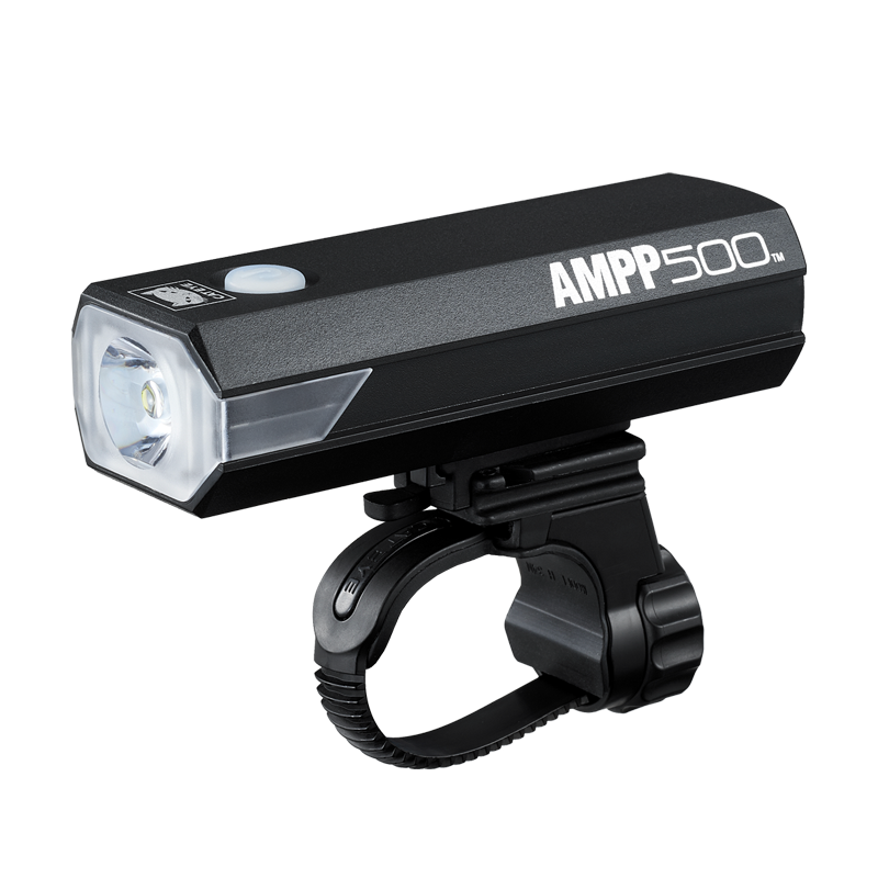 CatEye AMPP500 Headlight