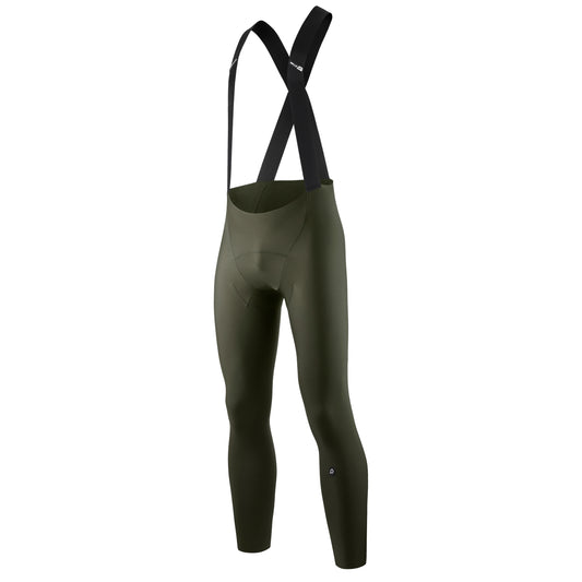 ASSOS MILLE GT Spring Fall Bib Tights S11