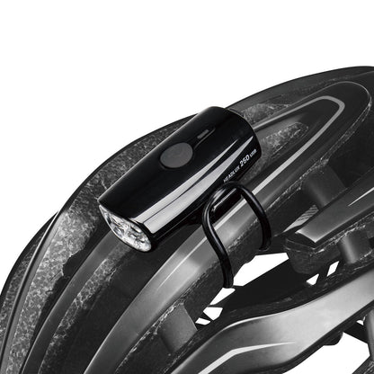 Topeak Headlux 250 USB Front Light
