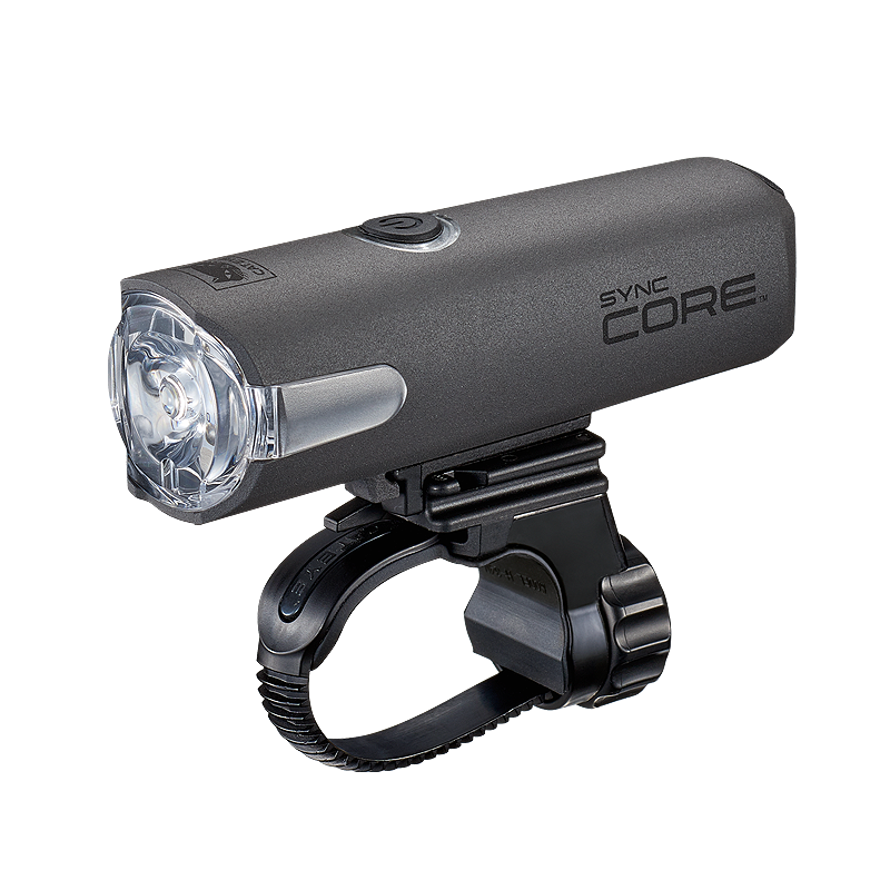 CatEye Sync Core USB Front Light