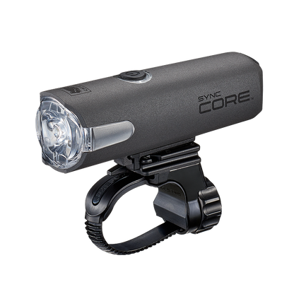 CatEye Sync Core USB Front Light
