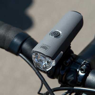 CatEye Sync Core USB Front Light