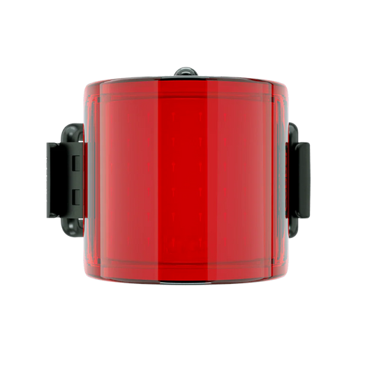 Knog Lil Cobber Rear Bike Light 50 Lumens