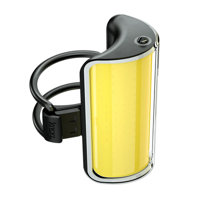 Knog Mid Cobber 前自行車燈 320 流明