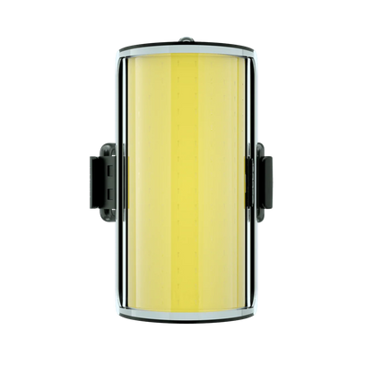 Knog Mid Cobber 前自行車燈 320 流明