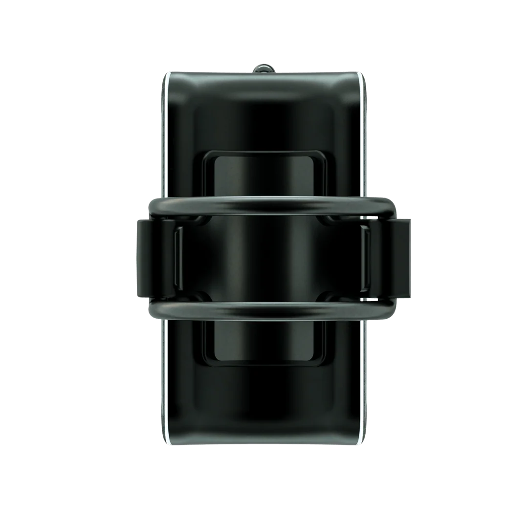 Knog Mid Cobber 前自行車燈 320 流明
