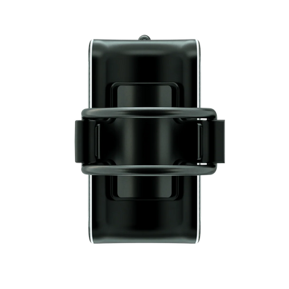 Knog Mid Cobber 前自行車燈 320 流明