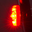 Cateye Rapid mini Rear Light