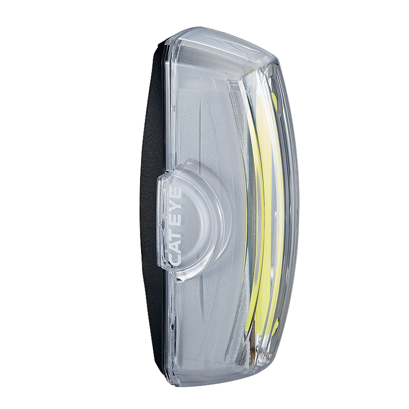 CatEye Rapid X2 Headlight