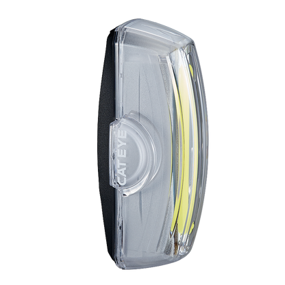 CatEye Rapid X2 Headlight