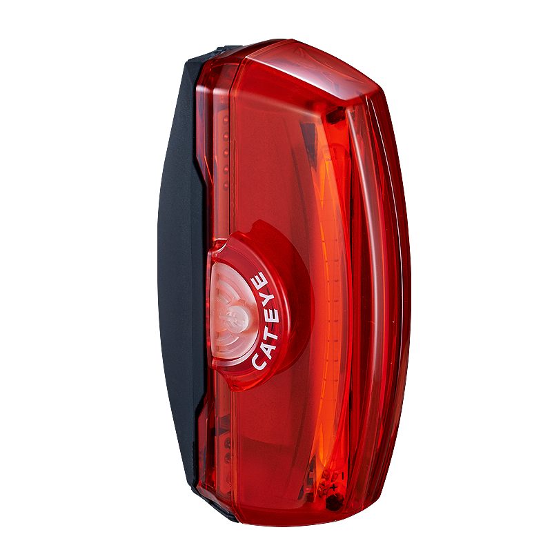 CatEye Rapid X3 Rear Light