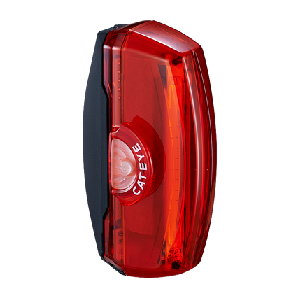 CatEye Rapid X3 Rear Light