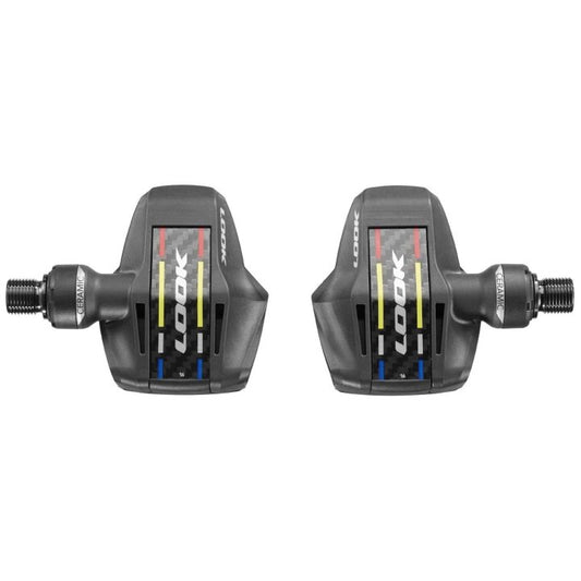 Look Keo Blade Ti Ceramic 16Nm Pedal