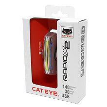CatEye Rapid X2 Headlight