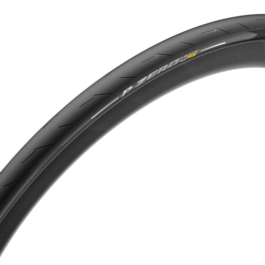 Pirelli P Zero Race TLR RS Tubeless Ready Tire