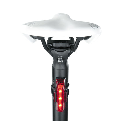 Topeak RedLite Aero Rear Light