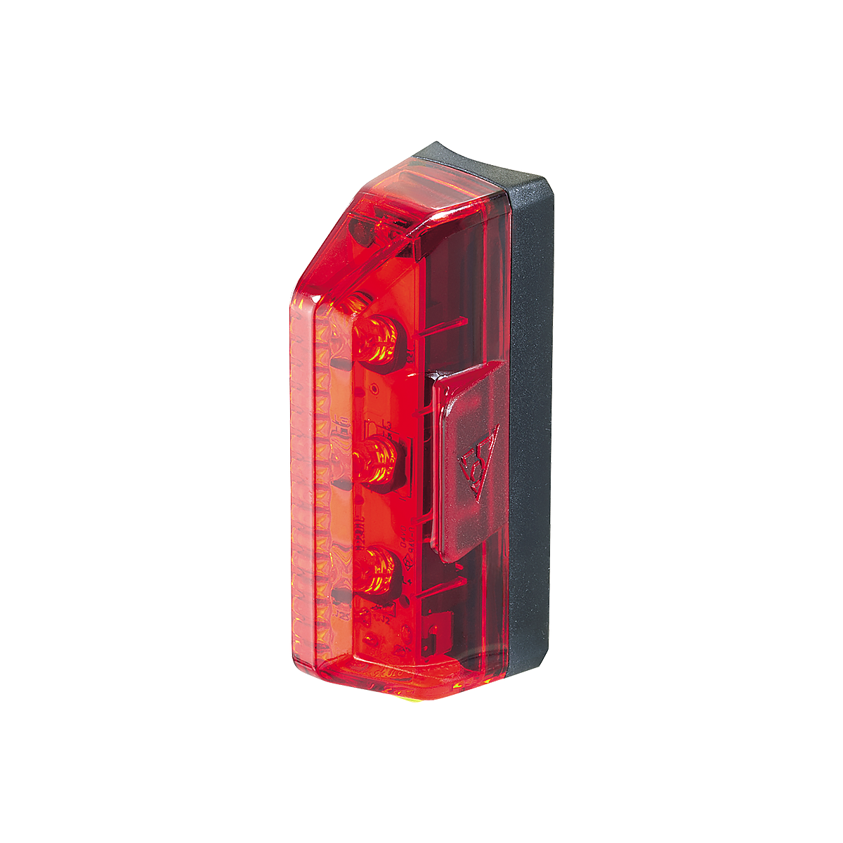 Topeak RedLite Aero Rear Light