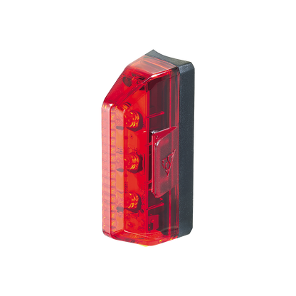 Topeak RedLite Aero Rear Light