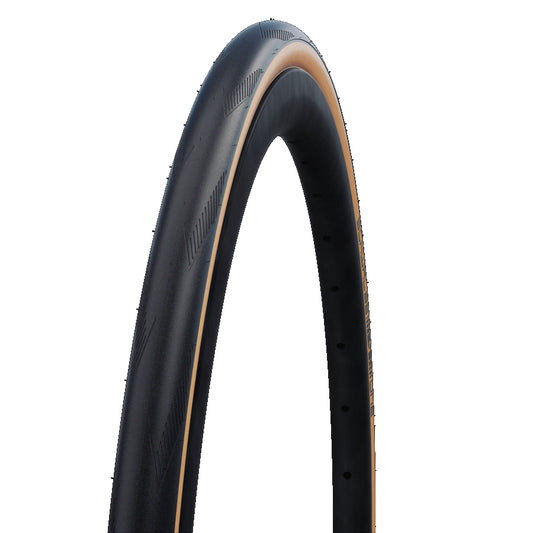 Schwalbe One Clincher Tire