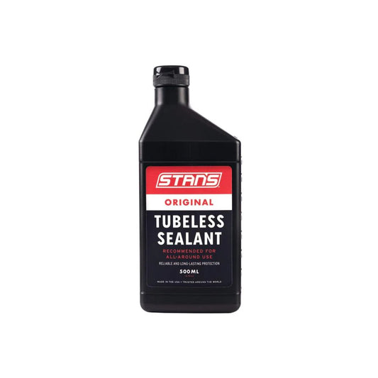 Stan's Original Tubeless Sealant