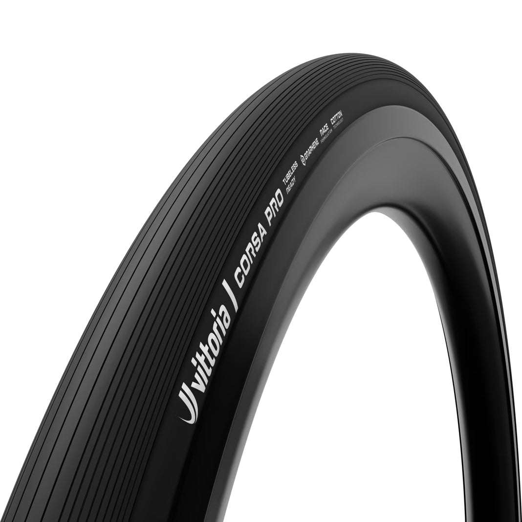 Vittoria Corsa Pro G2.0