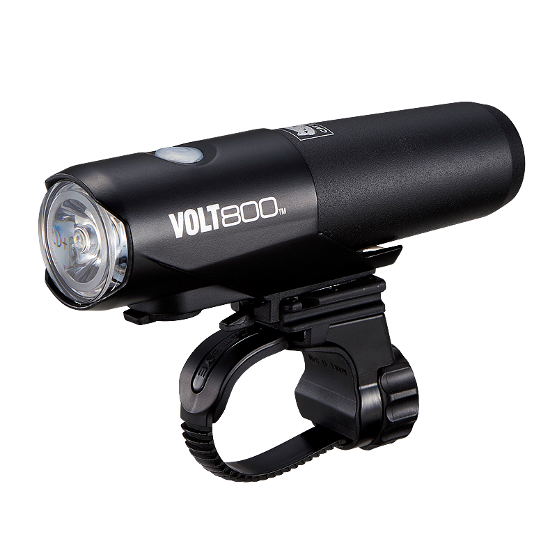 CatEye Volt 800 Headlight