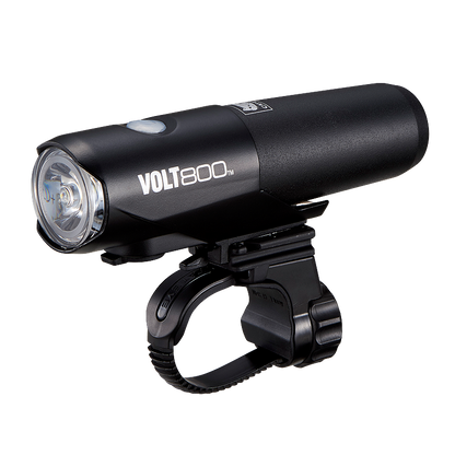CatEye Volt 800 Headlight